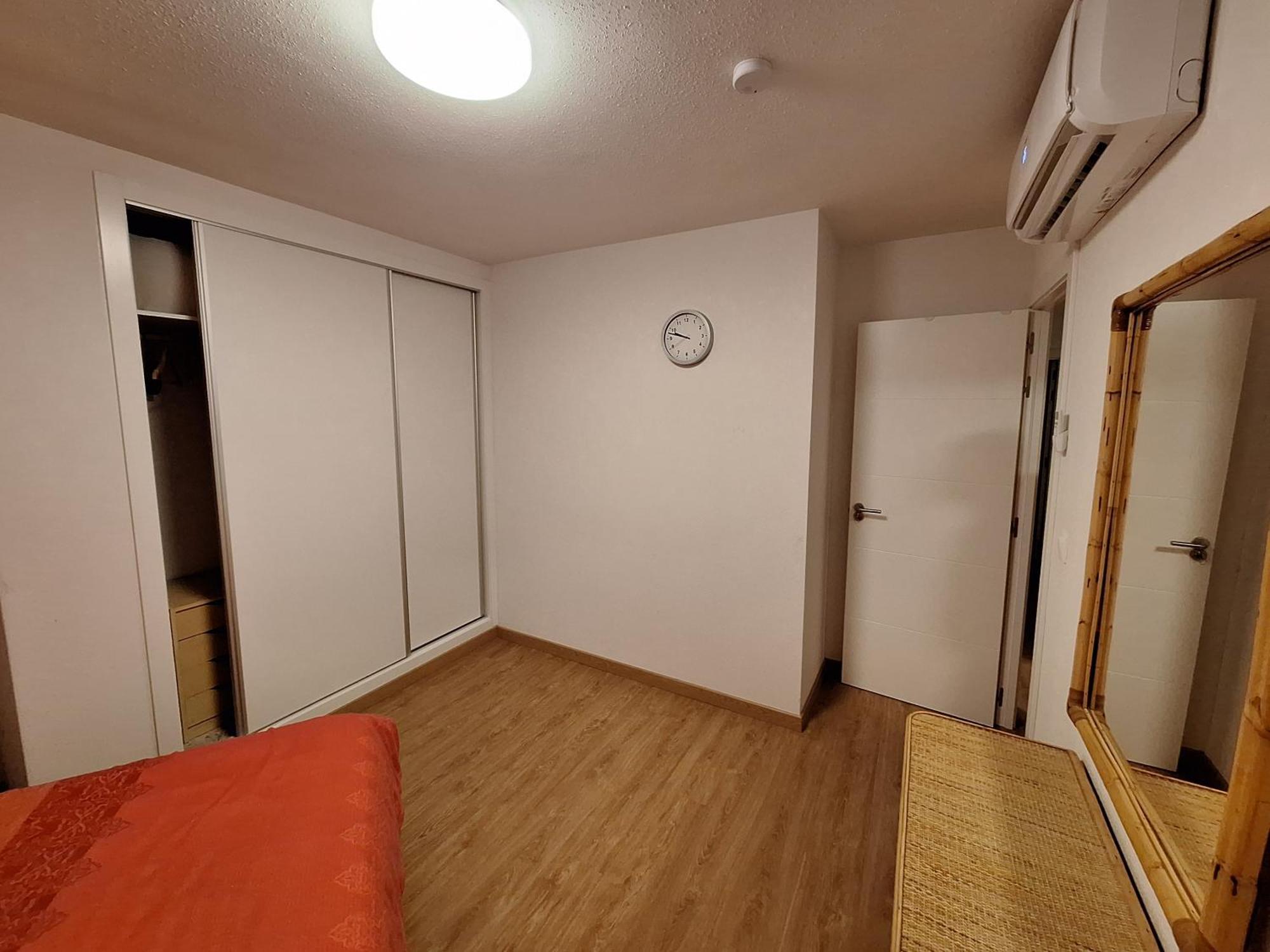 1a Linea Anri Apartamento