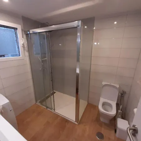 Apartamento 1A Linea Anri Torrevieja Exterior photo